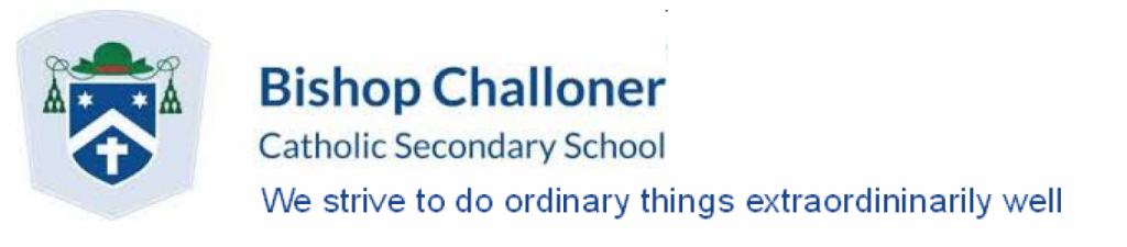 cropped-bcs-banner.png | Bishop Challoner Catholic Secondary School